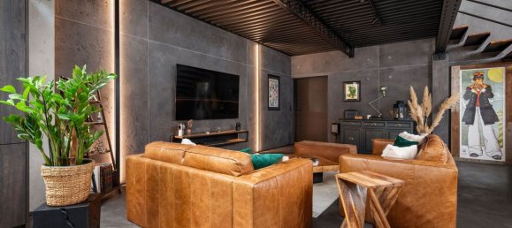 3 Schlafzimmer Wohnung in Vienne, France, Nr. 339317 8