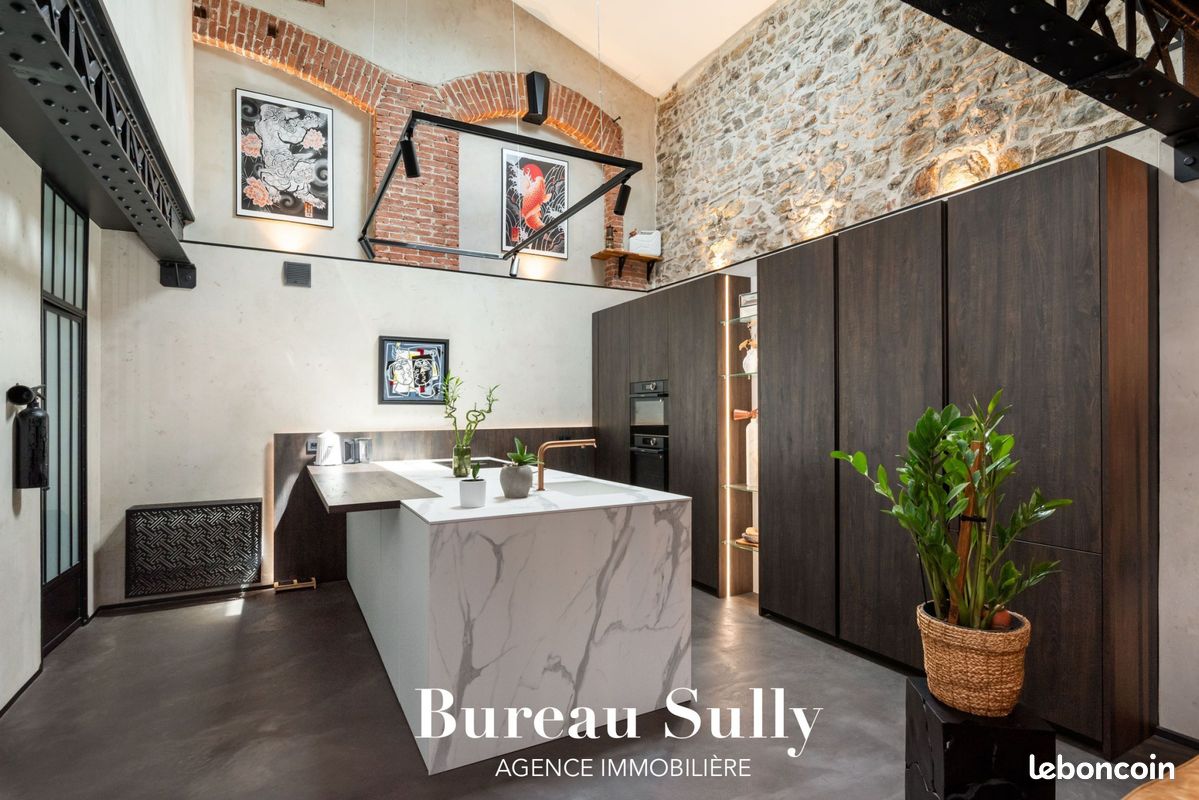 3 Schlafzimmer Wohnung in Vienne, France, Nr. 339317