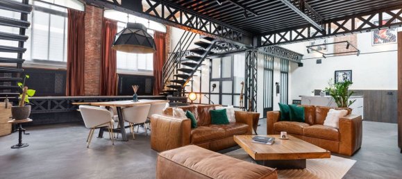 3 Schlafzimmer Wohnung in Vienne, France, Nr. 339317 6