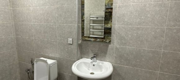 Apartamento T2 em Baku, Azerbaijan N.º 2329 4