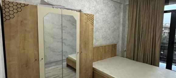 Apartamento T2 em Baku, Azerbaijan N.º 2329 21