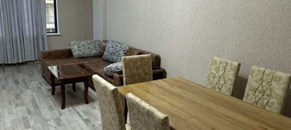 Apartamento T2 em Baku, Azerbaijan N.º 2329 9