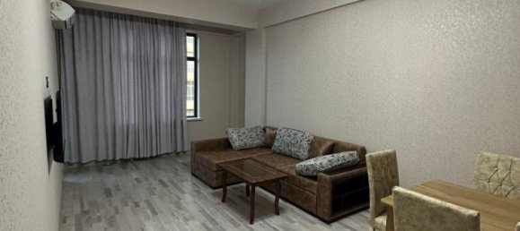 Apartamento T2 em Baku, Azerbaijan N.º 2329 10