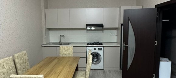 Apartamento T2 em Baku, Azerbaijan N.º 2329 18