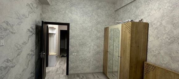 Apartamento T2 em Baku, Azerbaijan N.º 2329 3