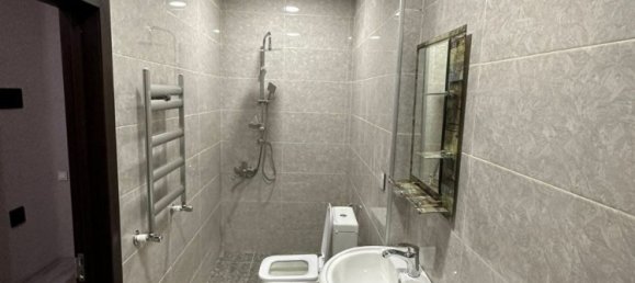 Apartamento T2 em Baku, Azerbaijan N.º 2329 15