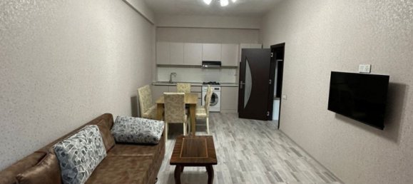 Apartamento T2 em Baku, Azerbaijan N.º 2329 22