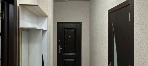 Apartamento T2 em Baku, Azerbaijan N.º 2329 5