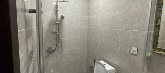 Apartamento T2 em Baku, Azerbaijan N.º 2329 13