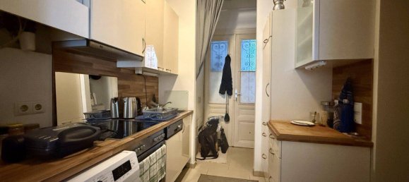 2غرفة شقة في Ottakring, Austria رقم 221886 2