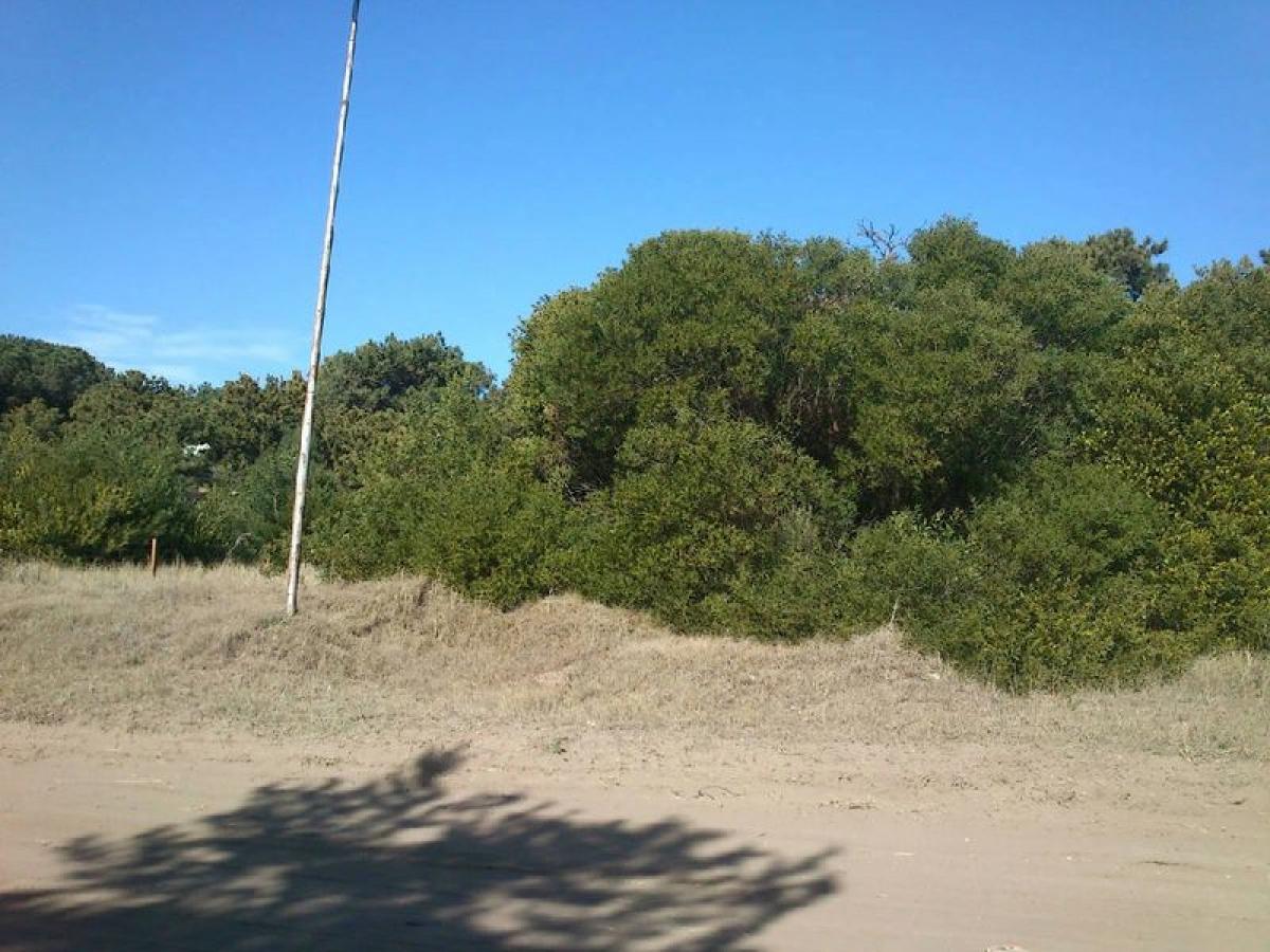 Terrain à Mar del Plata, Argentina No. 114246