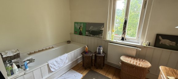 10-Zimmer Haus in Bad Mergentheim, Germany, Nr. 301005 8