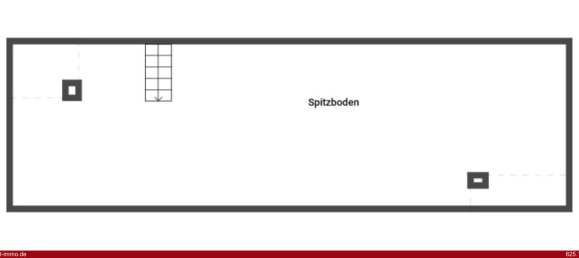 10-Zimmer Haus in Bad Mergentheim, Germany, Nr. 301005 15