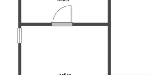 10-Zimmer Haus in Bad Mergentheim, Germany, Nr. 301005 11