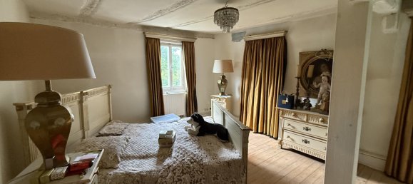 10-Zimmer Haus in Bad Mergentheim, Germany, Nr. 301005 9