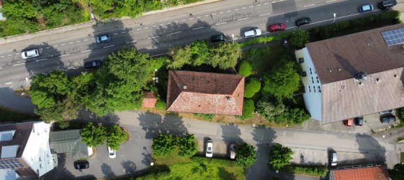 10-Zimmer Haus in Bad Mergentheim, Germany, Nr. 301005 5