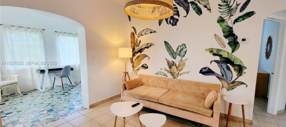 182.09 m² terreno en venta en Miami, Miami-Dade, Florida, USA № 614759 29