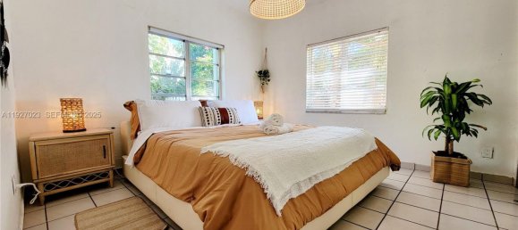 182.09 m² terreno en venta en Miami, Miami-Dade, Florida, USA № 614759 12