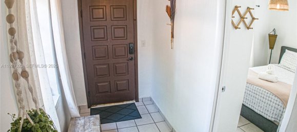 182.09 m² terreno en venta en Miami, Miami-Dade, Florida, USA № 614759 7