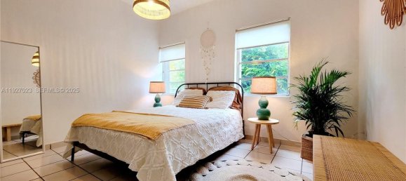 182.09 m² terreno en venta en Miami, Miami-Dade, Florida, USA № 614759 8