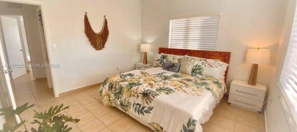 182.09 m² terreno en venta en Miami, Miami-Dade, Florida, USA № 614759 23