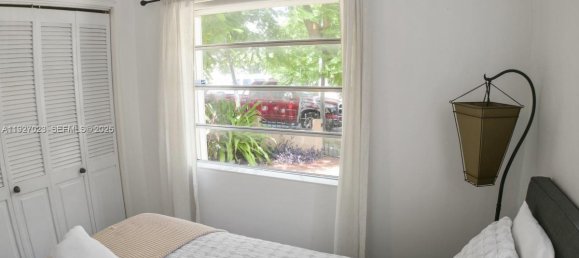 182.09 m² terreno en venta en Miami, Miami-Dade, Florida, USA № 614759 5