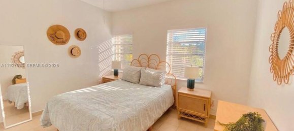 182.09 m² terreno en venta en Miami, Miami-Dade, Florida, USA № 614759 20
