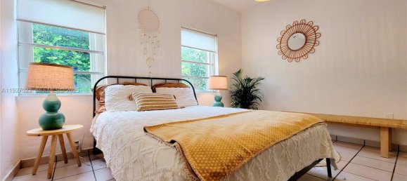 182.09 m² terreno en venta en Miami, Miami-Dade, Florida, USA № 614759 9