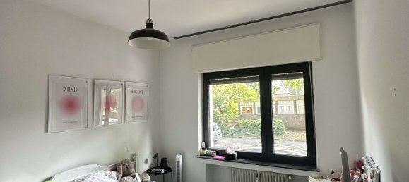 3 غرف نوم شقة في Duisburg, Germany رقم 278654 4