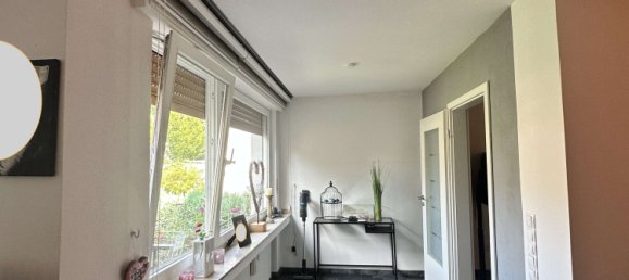 3 غرف نوم شقة في Duisburg, Germany رقم 278654 10