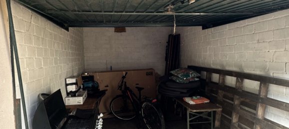 3 غرف نوم شقة في Duisburg, Germany رقم 278654 16