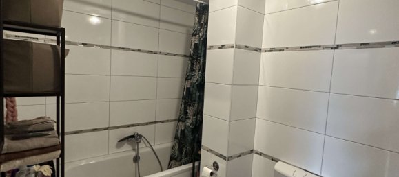 3 غرف نوم شقة في Duisburg, Germany رقم 278654 12