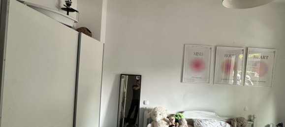 3 غرف نوم شقة في Duisburg, Germany رقم 278654 5