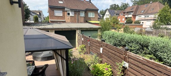 3 غرف نوم شقة في Duisburg, Germany رقم 278654 13