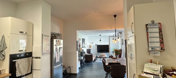 3 غرف نوم شقة في Duisburg, Germany رقم 278654 7