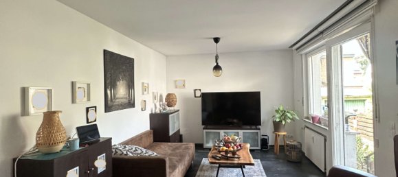 3 غرف نوم شقة في Duisburg, Germany رقم 278654 9