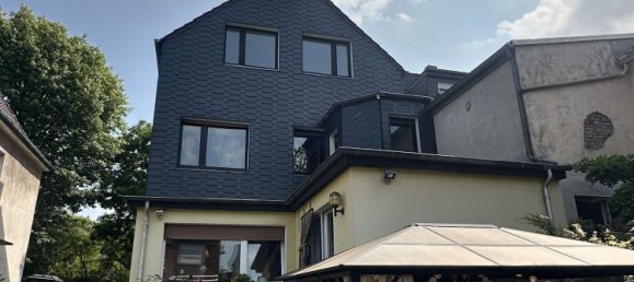 3 غرف نوم شقة في Duisburg, Germany رقم 278654 14