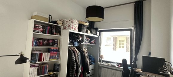 3 غرف نوم شقة في Duisburg, Germany رقم 278654 6