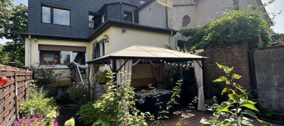 3 غرف نوم شقة في Duisburg, Germany رقم 278654 15