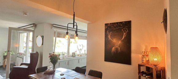 3 غرف نوم شقة في Duisburg, Germany رقم 278654 8