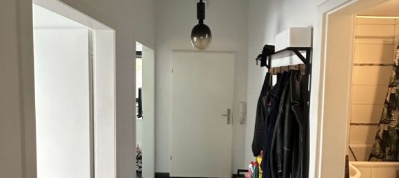 3 غرف نوم شقة في Duisburg, Germany رقم 278654 3