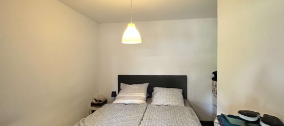 3 غرف نوم شقة في Duisburg, Germany رقم 278654 11