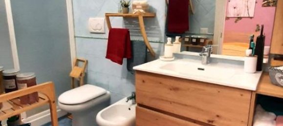 Apartamento de 2 habitaciónes en San Giovanni Valdarno, Italy No. 228183 12