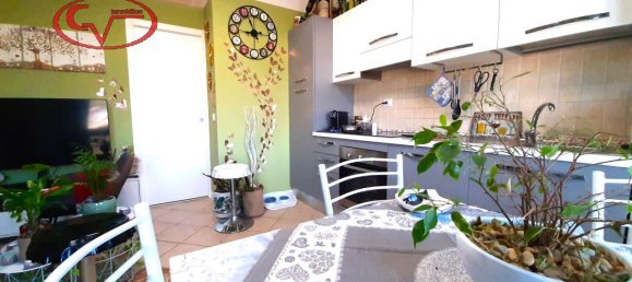 Apartamento de 2 habitaciónes en San Giovanni Valdarno, Italy No. 228183 2