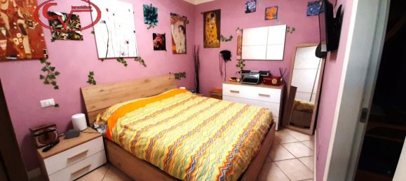 Apartamento de 2 habitaciónes en San Giovanni Valdarno, Italy No. 228183 10