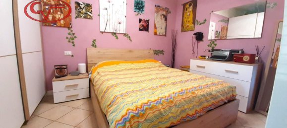 Apartamento de 2 habitaciónes en San Giovanni Valdarno, Italy No. 228183 11