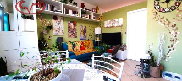 Apartamento de 2 habitaciónes en San Giovanni Valdarno, Italy No. 228183 6
