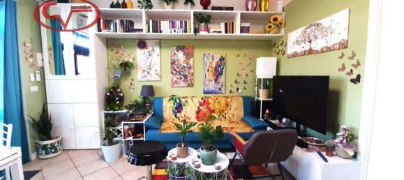 Apartamento de 2 habitaciónes en San Giovanni Valdarno, Italy No. 228183 7