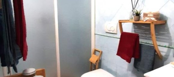 Apartamento de 2 habitaciónes en San Giovanni Valdarno, Italy No. 228183 14