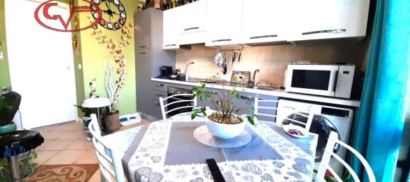 Apartamento de 2 habitaciónes en San Giovanni Valdarno, Italy No. 228183 15